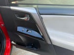 2017 RAV4 Thumbnail 21
