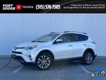 2017 RAV4 Thumbnail 1