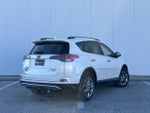 2017 RAV4 Thumbnail 5