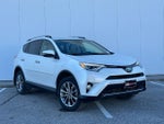 2017 RAV4 Thumbnail 6