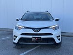 2017 RAV4 Thumbnail 7
