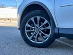 2017 RAV4 Thumbnail 8