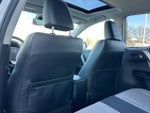 2017 RAV4 Thumbnail 13