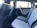 2017 RAV4 Thumbnail 14