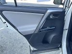 2017 RAV4 Thumbnail 15