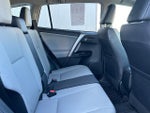 2017 RAV4 Thumbnail 18