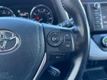 2017 RAV4 Thumbnail 27