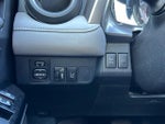 2017 RAV4 Thumbnail 30
