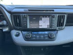 2017 RAV4 Thumbnail 33