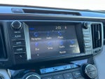 2017 RAV4 Thumbnail 34