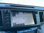 2017 RAV4 Thumbnail 35