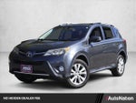 2014 RAV4 Thumbnail 1
