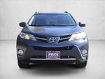 2014 RAV4 Thumbnail 2