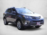 2014 RAV4 Thumbnail 3