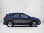 2014 RAV4 Thumbnail 4