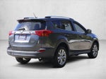 2014 RAV4 Thumbnail 5