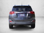 2014 RAV4 Thumbnail 6