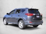 2014 RAV4 Thumbnail 7