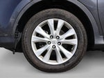 2014 RAV4 Thumbnail 9