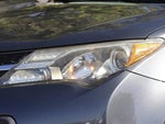 2014 RAV4 Thumbnail 10