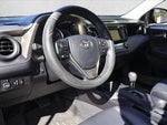 2014 RAV4 Thumbnail 12
