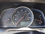 2014 RAV4 Thumbnail 13