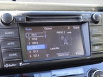 2014 RAV4 Thumbnail 14