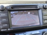 2014 RAV4 Thumbnail 15