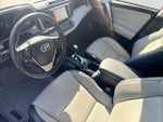 2016 RAV4 Thumbnail 2