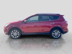 2016 RAV4 Thumbnail 3