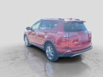 2016 RAV4 Thumbnail 4
