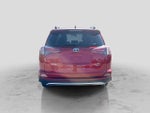 2016 RAV4 Thumbnail 5