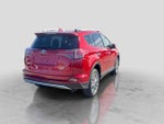 2016 RAV4 Thumbnail 6