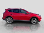 2016 RAV4 Thumbnail 7