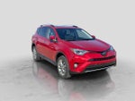 2016 RAV4 Thumbnail 8