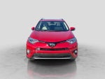 2016 RAV4 Thumbnail 9