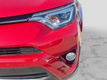 2016 RAV4 Thumbnail 10
