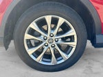 2016 RAV4 Thumbnail 13