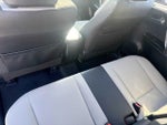2016 RAV4 Thumbnail 17