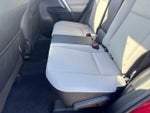 2016 RAV4 Thumbnail 19