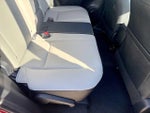 2016 RAV4 Thumbnail 20