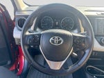 2016 RAV4 Thumbnail 22