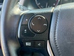 2016 RAV4 Thumbnail 23