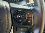 2016 RAV4 Thumbnail 24