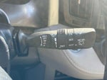 2016 RAV4 Thumbnail 25