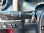 2016 RAV4 Thumbnail 26