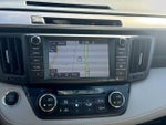 2016 RAV4 Thumbnail 27
