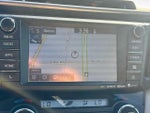 2016 RAV4 Thumbnail 28