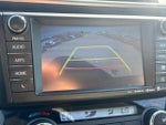 2016 RAV4 Thumbnail 29