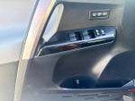 2016 RAV4 Thumbnail 30